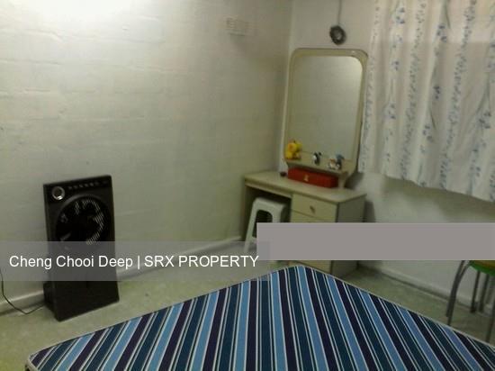 Blk 157 Lorong 1 Toa Payoh (Toa Payoh), HDB 3 Rooms #224380591